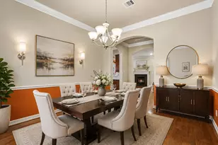 1502 Olive Pl, Houston, TX 77077 - Photo 9