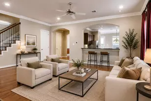 1502 Olive Pl, Houston, TX 77077 - Photo 3