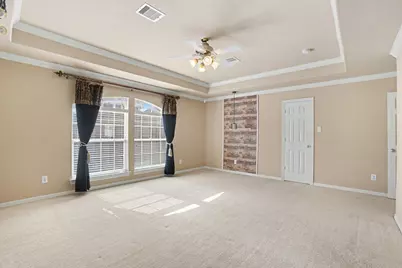 1502 Olive Place, Houston, TX 77077 - Photo 15