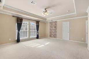 1502 Olive Pl, Houston, TX 77077 - Photo 15