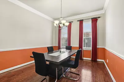 1502 Olive Place, Houston, TX 77077 - Photo 7