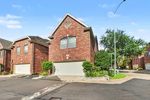 1502 Olive Pl, Houston, TX 77077 - Photo 1