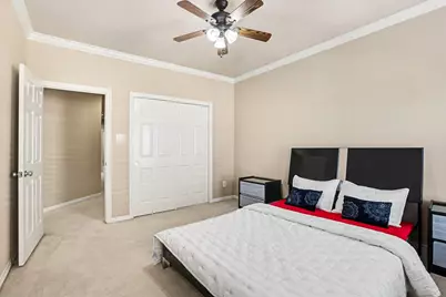 1502 Olive Place, Houston, TX 77077 - Photo 25