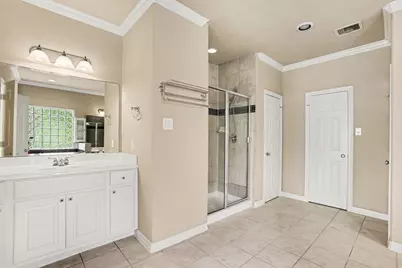 1502 Olive Place, Houston, TX 77077 - Photo 21