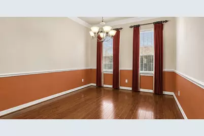 1502 Olive Place, Houston, TX 77077 - Photo 11