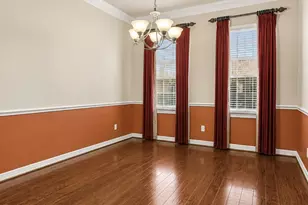 1502 Olive Pl, Houston, TX 77077 - Photo 11