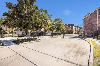 1502 Olive Place, Houston, TX 77077 - Photo 37