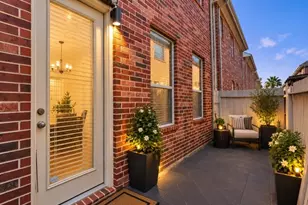 1502 Olive Pl, Houston, TX 77077 - Photo 27