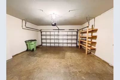 3923 Calgary Circle, Missouri City, TX 77459 - Photo 23