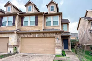 3923 Calgary Cir, Missouri City, TX 77459 - Photo 1
