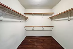 3923 Calgary Cir, Missouri City, TX 77459 - Photo 17