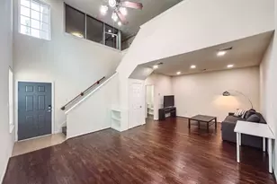 3923 Calgary Cir, Missouri City, TX 77459 - Photo 3