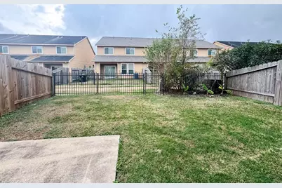 3923 Calgary Circle, Missouri City, TX 77459 - Photo 25