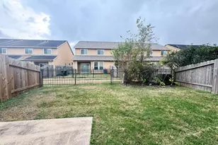 3923 Calgary Cir, Missouri City, TX 77459 - Photo 25