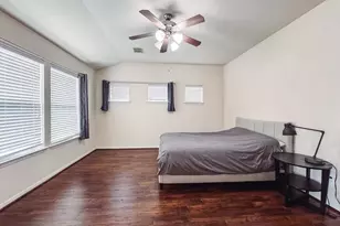 3923 Calgary Cir, Missouri City, TX 77459 - Photo 13