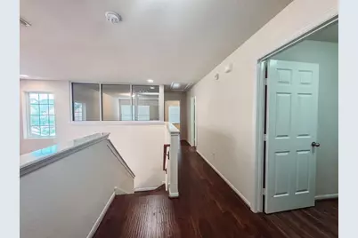 3923 Calgary Circle, Missouri City, TX 77459 - Photo 11