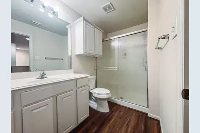 3923 Calgary Circle, Missouri City, TX 77459 - Photo 21
