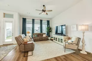 4010 Shackleton Ct, Rosharon, TX 77583 - Photo 11