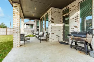 4010 Shackleton Ct, Rosharon, TX 77583 - Photo 29