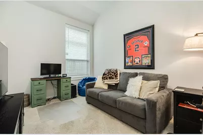 4010 Shackleton Court, Rosharon, TX 77583 - Photo 23