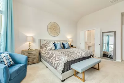 4010 Shackleton Court, Rosharon, TX 77583 - Photo 15