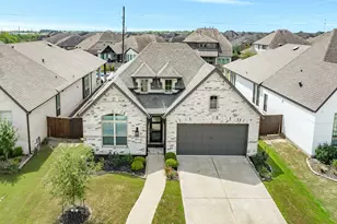 4010 Shackleton Ct, Rosharon, TX 77583 - Photo 1