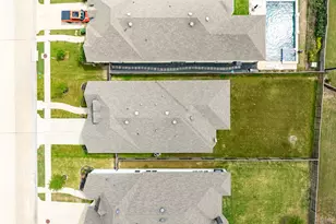 4010 Shackleton Ct, Rosharon, TX 77583 - Photo 31