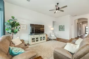 4010 Shackleton Ct, Rosharon, TX 77583 - Photo 13