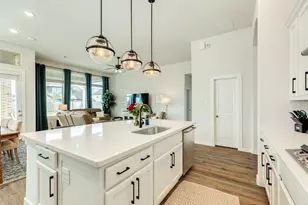 4010 Shackleton Ct, Rosharon, TX 77583 - Photo 9