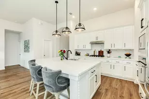 4010 Shackleton Ct, Rosharon, TX 77583 - Photo 7