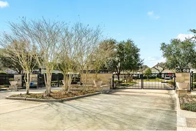 4010 Shackleton Court, Rosharon, TX 77583 - Photo 3