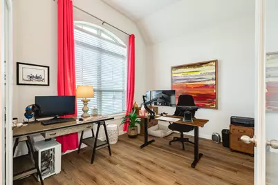 4010 Shackleton Court, Rosharon, TX 77583 - Photo 19