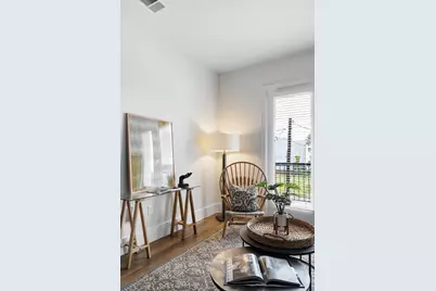 1508 Blodgett Street #603, Houston, TX 77004 - Photo 13