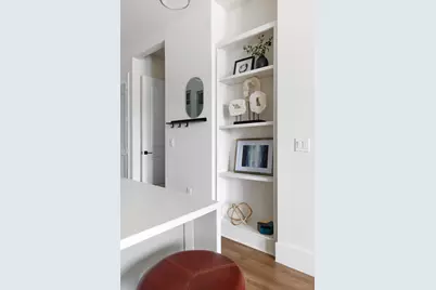 1508 Blodgett Street #603, Houston, TX 77004 - Photo 11