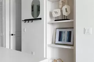 1508 Blodgett St, Houston, TX 77004 - Photo 11