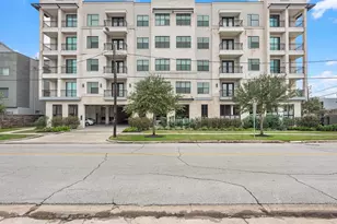 1508 Blodgett St, Houston, TX 77004 - Photo 1