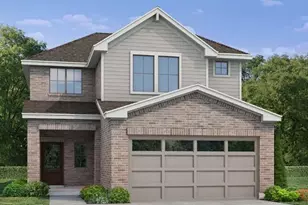 40506 Tyto Ln, Magnolia, TX 77354 - Photo 1