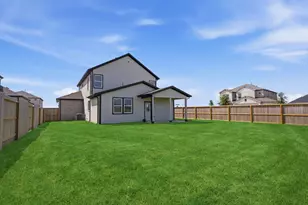 13727 Olympic River Ln Dr, Iowa Colony, TX 77583 - Photo 43