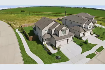13727 Olympic River Ln Drive, Iowa Colony, TX 77583 - Photo 3