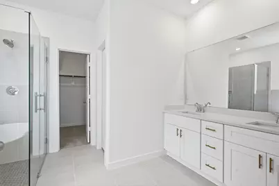 13727 Olympic River Ln Drive, Iowa Colony, TX 77583 - Photo 21
