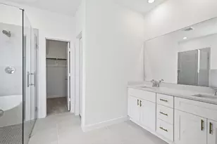 13727 Olympic River Ln Dr, Iowa Colony, TX 77583 - Photo 21