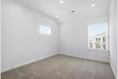 13727 Olympic River Ln Drive, Iowa Colony, TX 77583 - Photo 37