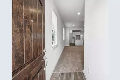 13727 Olympic River Ln Drive, Iowa Colony, TX 77583 - Photo 5