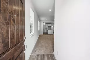 13727 Olympic River Ln Dr, Iowa Colony, TX 77583 - Photo 5