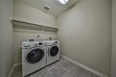 19406 Blueberry Cedar Drive, Cypress, TX 77433 - Photo 23