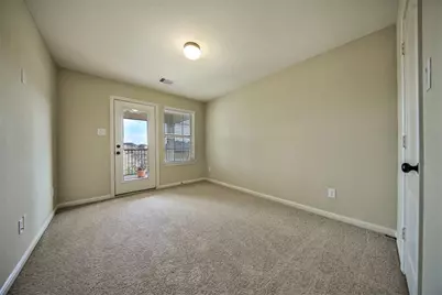 19406 Blueberry Cedar Drive, Cypress, TX 77433 - Photo 19