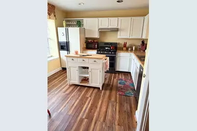 2322 Tomlinson Trail, Houston, TX 77067 - Photo 3