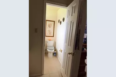 2322 Tomlinson Trail, Houston, TX 77067 - Photo 15