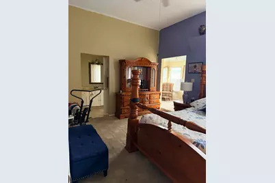 2322 Tomlinson Trail, Houston, TX 77067 - Photo 13