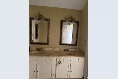 2322 Tomlinson Trail, Houston, TX 77067 - Photo 11